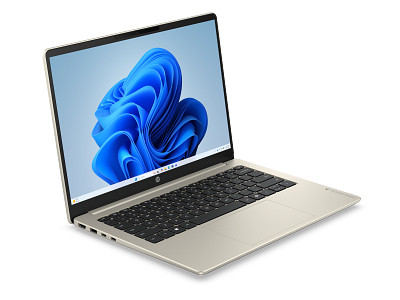 HP OmniBook 3 Laptop 14-hu0016ds