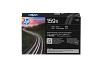 HP 159X W1590X eredeti fekete LaserJet Enterprise 5501 5502 5601 5602 tonerkazetta (10000 old.)