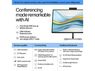 Nouveau moniteur de jeu ViewSonic XG2737 : 27 pouces à 520 Hz Nouveau moniteur de jeu ViewSonic XG2737 : 27 pouces à 520 Hz