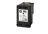 HP 303 T6N02AE fekete eredeti tintapatron Envy Inspire 7220e 7221e 7920e (200 old.)