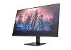 HP 780K0AA OMEN 32q 80 cm-es (31,5 hüvelykes) 2560X1440@165Hz gamer monitor
