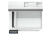 HP 8X3F6A LaserJet Pro MFP 4113dw nyomtató