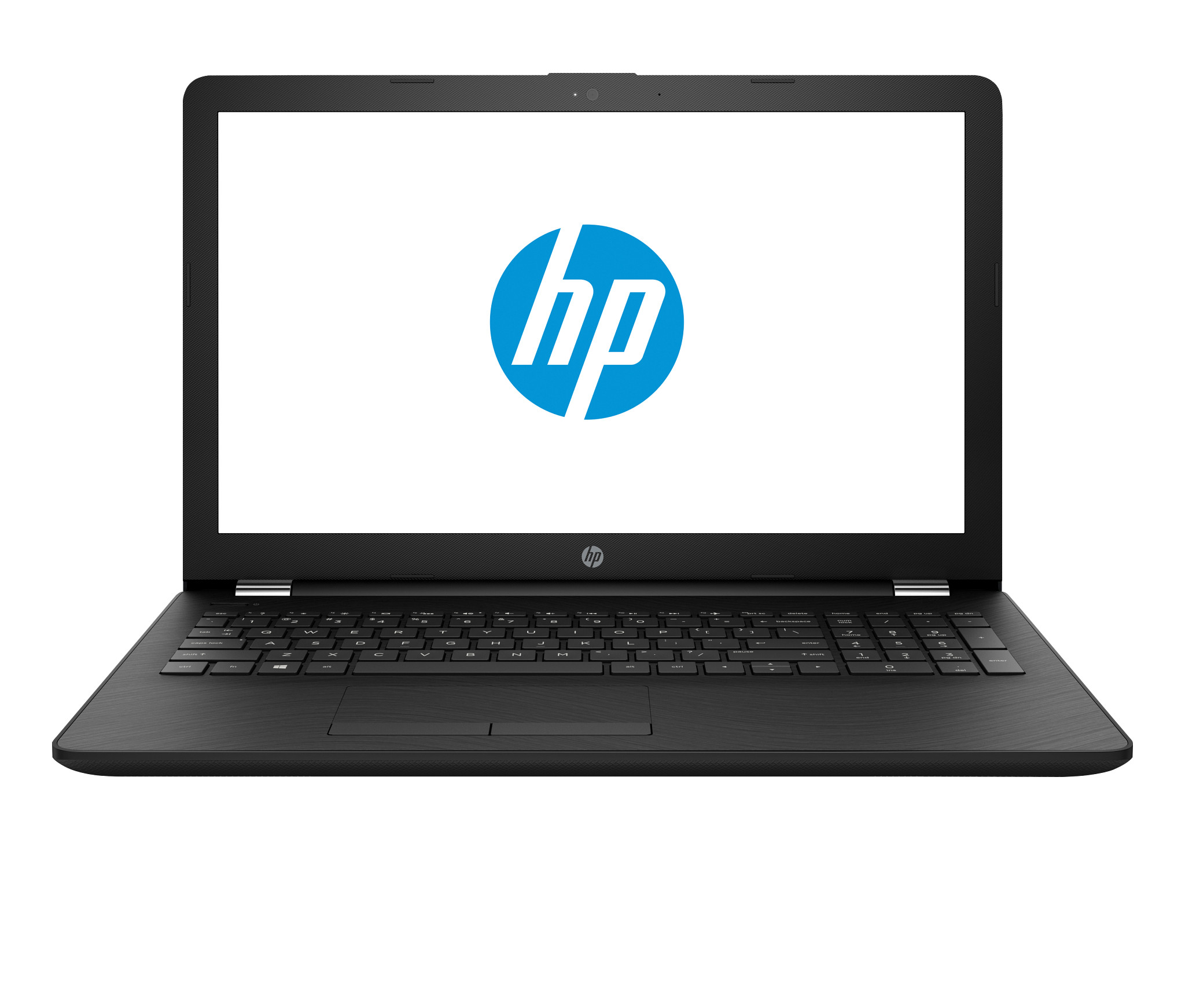 HPノートパソコン(15-bw002AU) HPノートパソコン(15-bw002AU)
