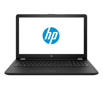 HP ノートPC laptop 15-bw0xx Win10 Notebook HP 15-BW0XX - inComputer.cz ✓