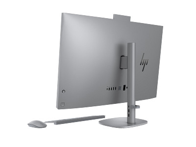 HP OmniStudio X All-in-One 32-c0014 PC