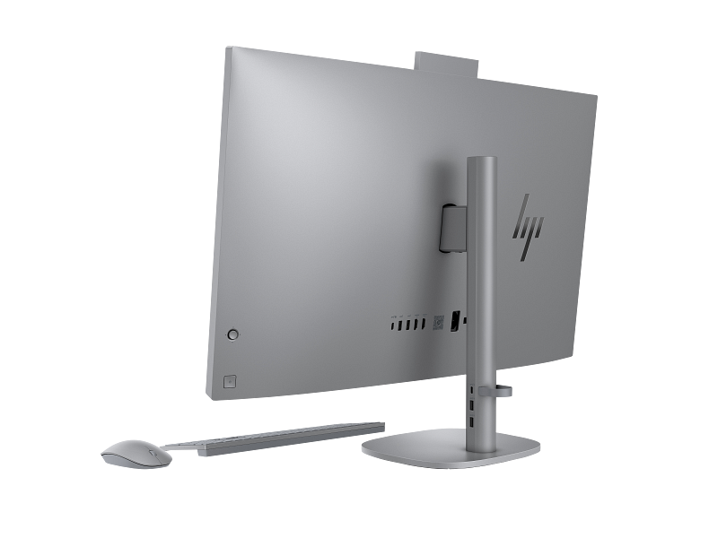 HP OmniStudio X All-in-One 32-c0000nq PC | HP® Official Site