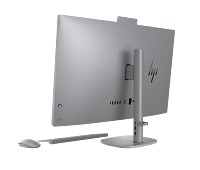 HP OmniStudio X 31.5 inch All-in-One Desktop PC 32-c0000 (9T0F9AV)
