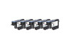 HP W3Z71A DesignJet Z9+ 24-in PostScript Printer nyomtató
