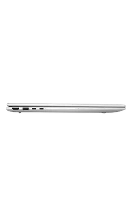 HP EliteBook 865 16 inch G11 Notebook PC with 3 Yr Warranty & Wolf Pro Security