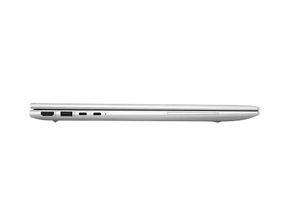Series 9 of 9 Business Laptop PCs, HP EliteBook 865 16 inch G11 Notebook PC with 3 Yr Warranty & Wolf Pro Security