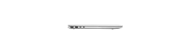 HP EliteBook 865 16 inch G11 Notebook PC with 3 Yr Warranty & Wolf Pro Security