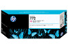 HP 772 CN631A világos bíbor tintapatron eredeti CN631A Z5200 300 ml