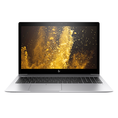 HP EliteBook 850 G5 Notebook PC | HP® Support