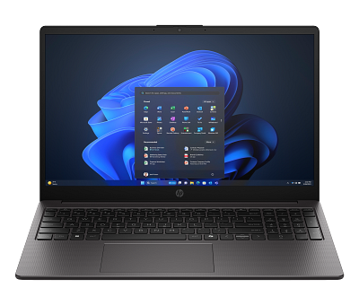 HP 250R 15.6 inch G10 Notebook PC (AP3X1AV)