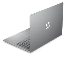 Shop AMD Ryzen 7 Home Laptops | HP® Store