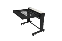 HP PageWide XL Pro Stacker