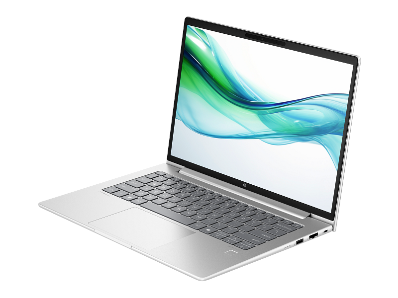 HP ProBook 14インチ FHD ノートPC HP ProBook 445 14 inç G11 Notebook | HP® Türkiye