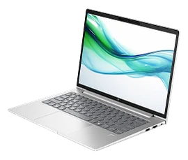 HP ProBook 445 14 inch G11 Notebook PC