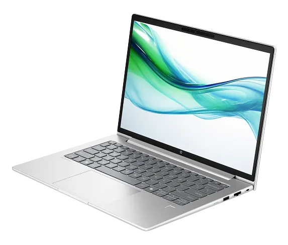 HP ProBook 445