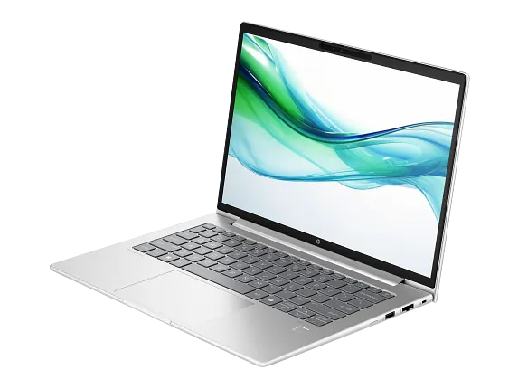 HP ProBook 445