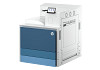 HP 9S187A LaserJet Enterprise 8501dn