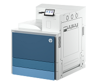 HP LaserJet Enterprise 8501dn