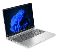 HP EliteBook 6 G2i 16 inch Notebook AI PC (CM1T8AV)
