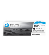 HP SU696A Samsung MLT-D101S fekete tonerkazetta