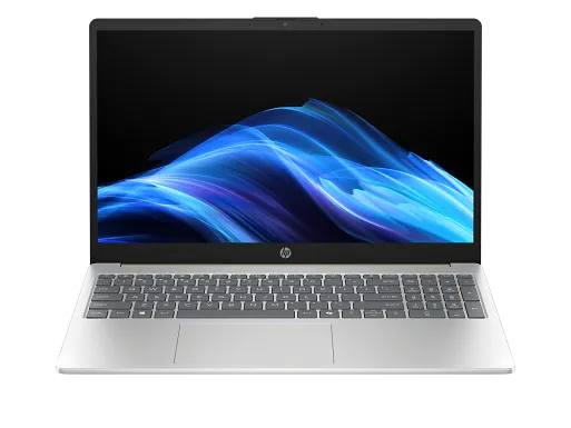 HP Laptop AI 15t-fd200, 15.6"