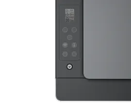 HP Smart Tank 5101 All-in-One Printer, AI-enabled