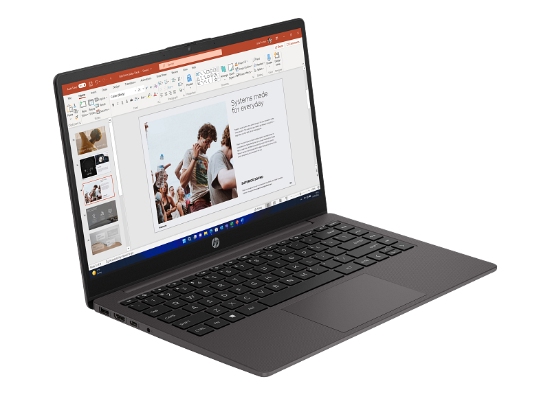 hp - 新品 SSD240GB◆HP◆Core i5◆Win10◆office s-l400.jpg
