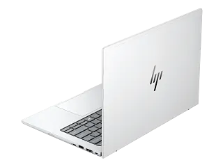 PC Portable HP EliteBook 8 G1a 14" Tactile - Ryzen AI 7, 32 Go RAM, 1 To SSD, écran WUXGA | Ouvert, Jamais Utilisé