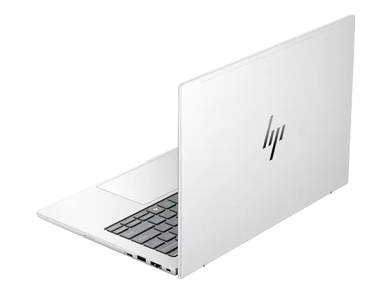 Series 4 of 7 Business Laptop PCs, HP EliteBook 8 G1a 14 Notebook AI PC with 3 Yr Warranty & Wolf Pro Security