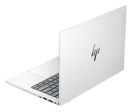 HP EliteBook 8 G1a 14 Notebook AI PC with 3 Yr Warranty & Wolf Pro Security