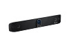 Poly Studio X72 All-In-One Video Bar No Radio or Power Cord TAA
