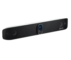 Poly Studio X72 All-In-One Video Bar