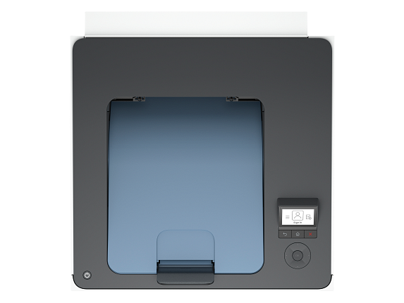 Photo HP 9