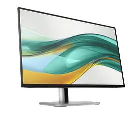 HP Series 5 Pro | HP® Official Store