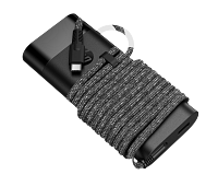 HP 110W USB-C Laptop Charger