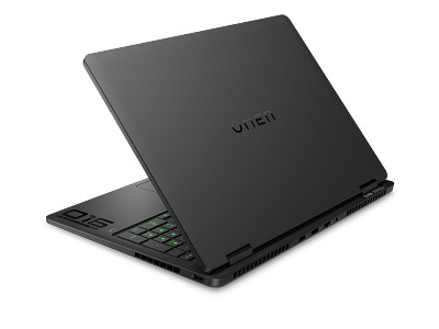 OMEN Slim Gaming Laptop 16-an0005st
