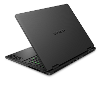 OMEN 16 inch Slim Gaming Laptop PC 16-an0000 (A57XKAV)