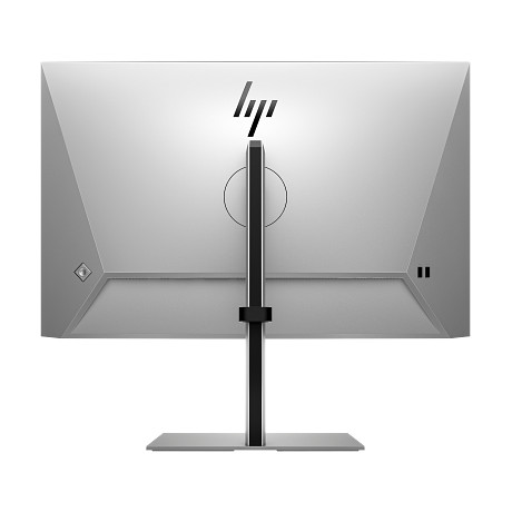 HP 8Y2F7E9 Series 7 Pro 724pu 61cm (24 hüvelyk) WUXGA 1920x1200@100Hz USB-C HUB monitor