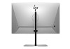 HP 8Y2F7E9 Series 7 Pro 724pu 61cm (24 hüvelyk) WUXGA 1920x1200@100Hz USB-C HUB monitor