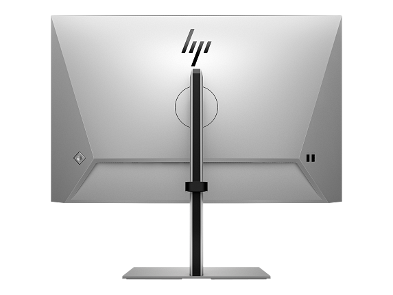 Photo HP 3