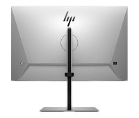 HP Series 7 Pro 24 inch WUXGA USB-C Monitor - 724pu
