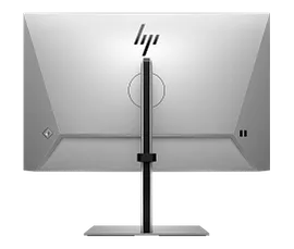 HP Series 7 Pro 24 inch WUXGA USB-C Monitor - 724pu