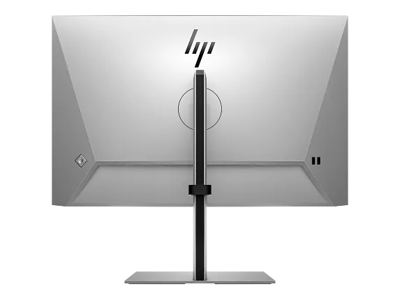 Customer Reviews: HP Series 7 Pro 24 inch WUXGA USB-C Customer Reviews: HP Series 7 Pro 24 inch WUXGA USB-C