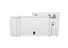 HP 588K4B DeskJet 4220E A4 színes tintasugaras multifunkciós nyomtató szürke