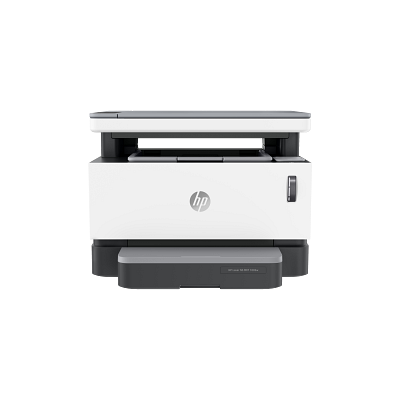 プリンター HP LaserJet 1005 Printer Downloads de software e drivers | Suporte HP®