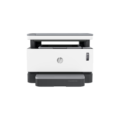 HP LaserJet 1005 Printer Downloads de software e drivers | Suporte HP® HP LaserJet 1005 Printer Downloads de software e drivers | Suporte HP®
